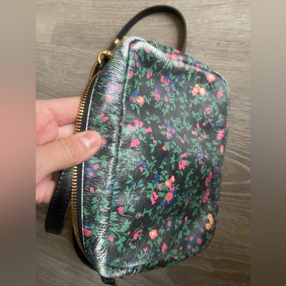 Clare V Midi Bag - Picture 7 of 11